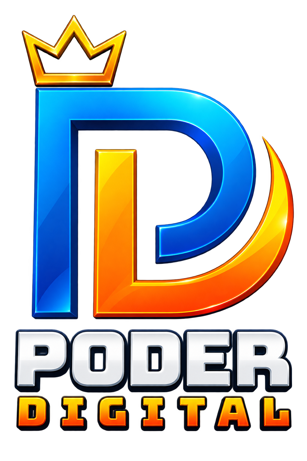 Poder Digital