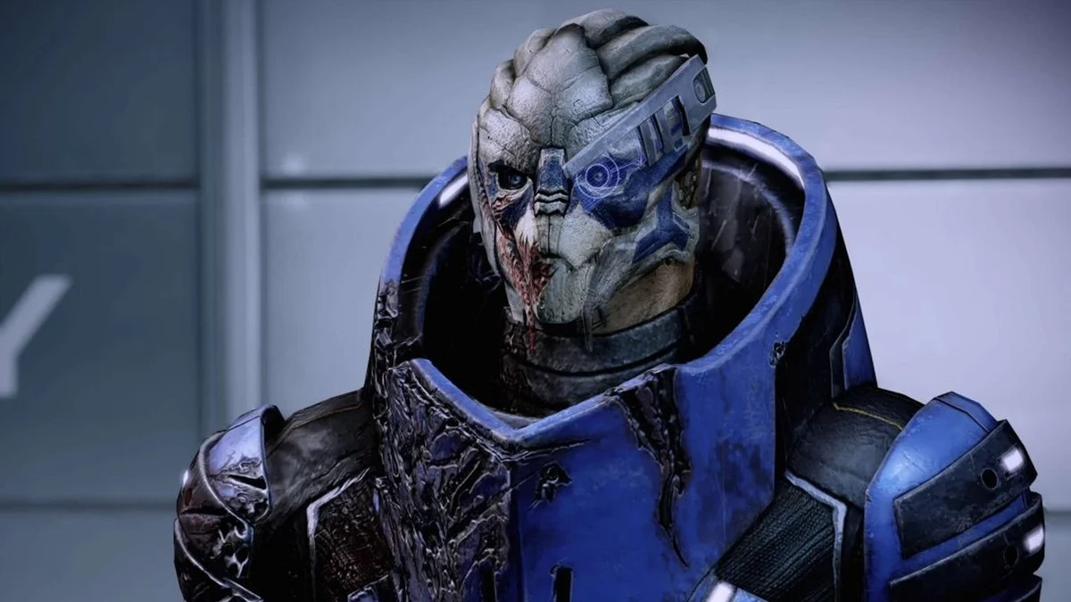 EA encerra BioWare e cancela novo Mass Effect; estúdio lendário deixa de existir