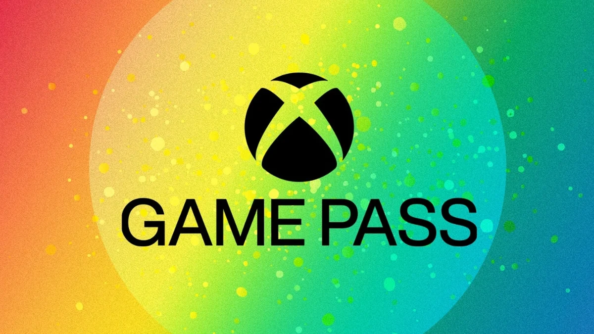 Xbox Game Pass deve passar por grande reformulação com opções à la carte