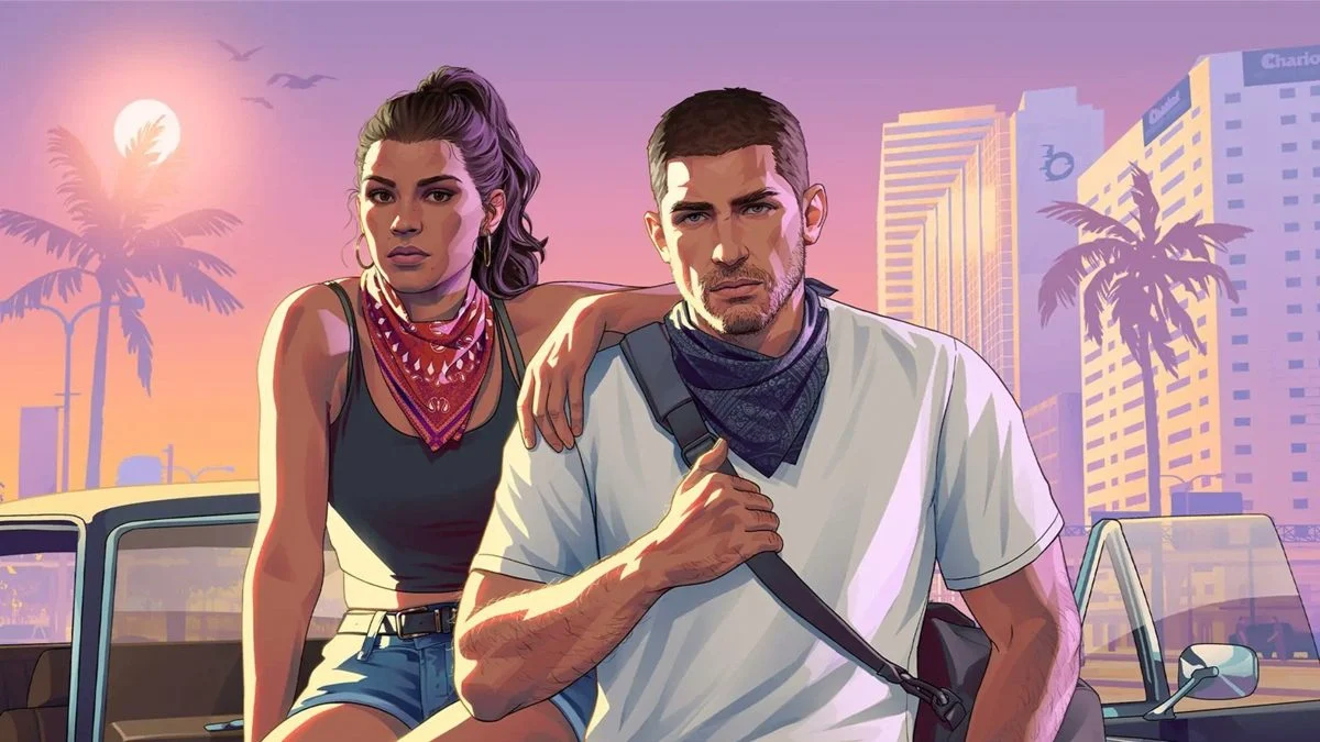 Desenvolvedores de GTA 6 tiveram liberdade para adicionar detalhes inusitados