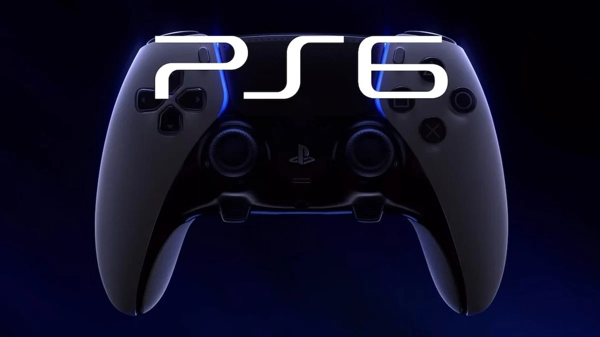 Apenas memória RAM e armazenamento do PlayStation 6 podem custar US$ 680