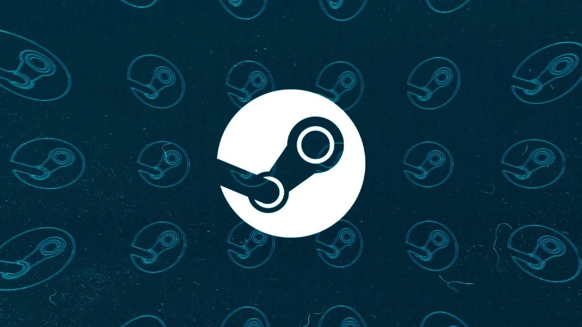 Steam Next Fest lotado de jogos com IA; usuários pedem filtro para excluí-los