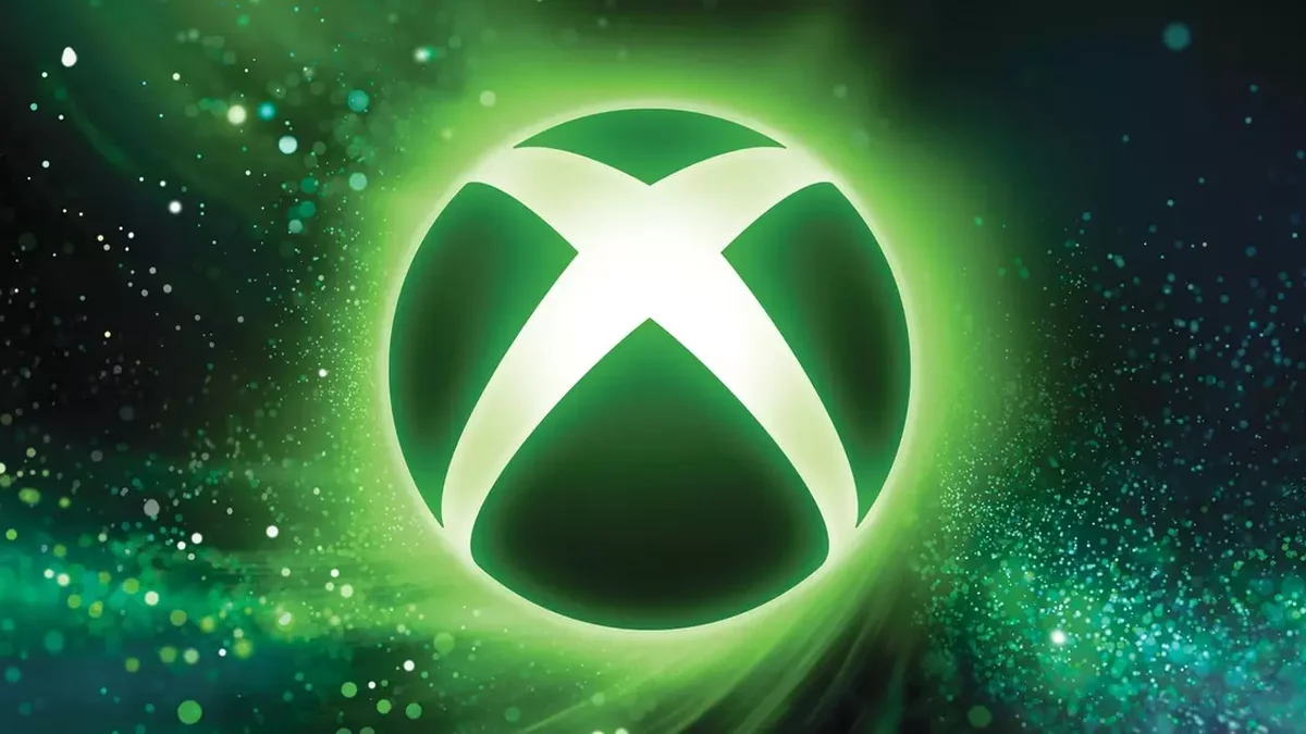 Novas rodadas de demissões do Xbox estão planejadas para fim de 2026 e início de 2027