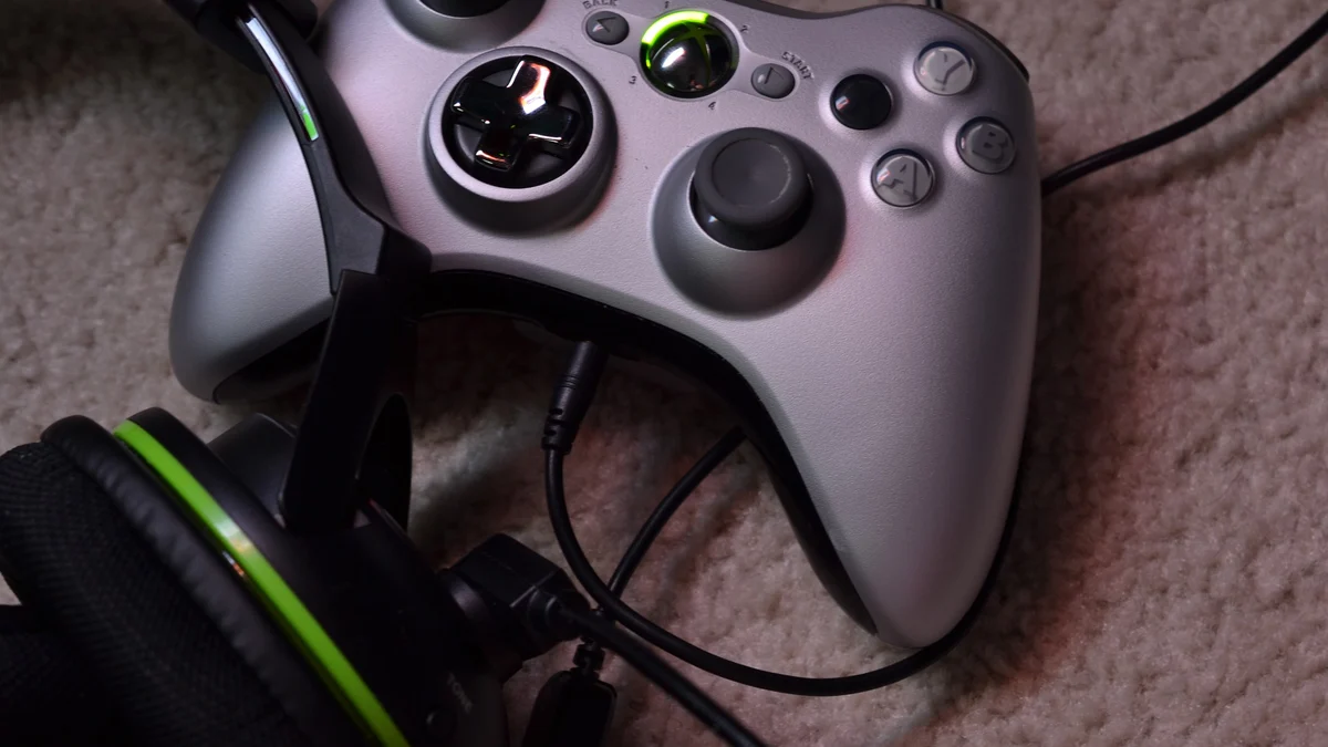 Xbox Cloud Gaming oferecerá pacotes por hora para quem não é assinante