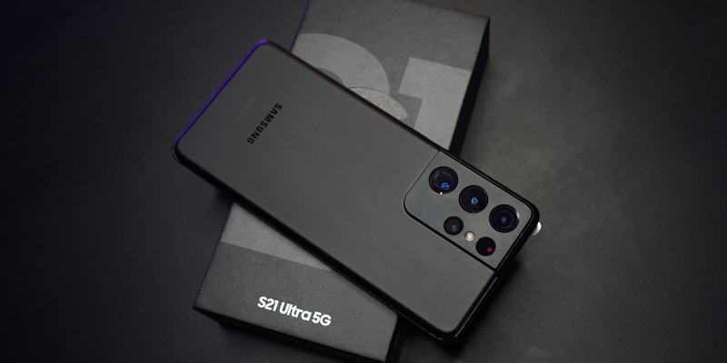 Review Samsung Galaxy Z Fold 8: dobravel empolgante