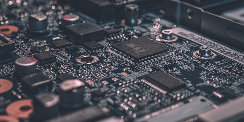 AMD confirma Zen 6 no socket AM5 com Olympic Ridge e Medusa1